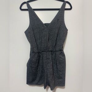 RDS NEW Red Dragon Onesie Jumpsuit Romper Dress